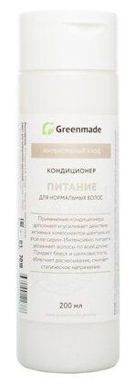 Toni guy кондиционер cleanse для невесомого увлажнения тонких волос