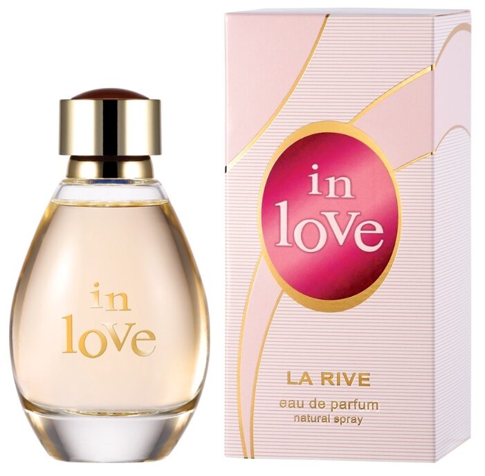 Парфюмированная вода la. La Rive туалетная вода женская. La Rive 90ml EDP(Ж). La Rive woman парфюмерная вода жен. 90 Мл. Марка т.в. la Rive 90ml in woman /жен..