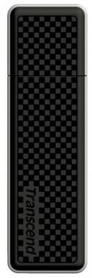 Флеш-память USB 3.1 256 Гб Transcend JetFlash 780 (TS256GJF780) 1 шт. Флеш-память USB 3.1 256 Гб Transcend JetFlash 780 (TS256GJF780) 1 шт.