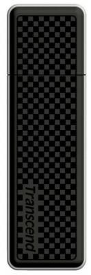 Флеш-память USB3.0 128Gb Transcend JetFlash 780 (TS128GJF780) 1 шт. Флеш-память USB3.0 128Gb Transcend JetFlash 780 (TS128GJF780) 1 шт.