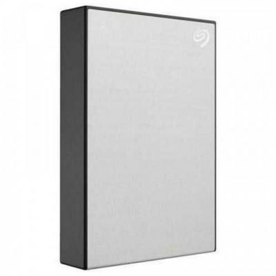 Внешний жесткий диск Seagate One Touch 5Tb STKC5000401 1 шт. Внешний жесткий диск Seagate One Touch 5Tb STKC5000401 1 шт.