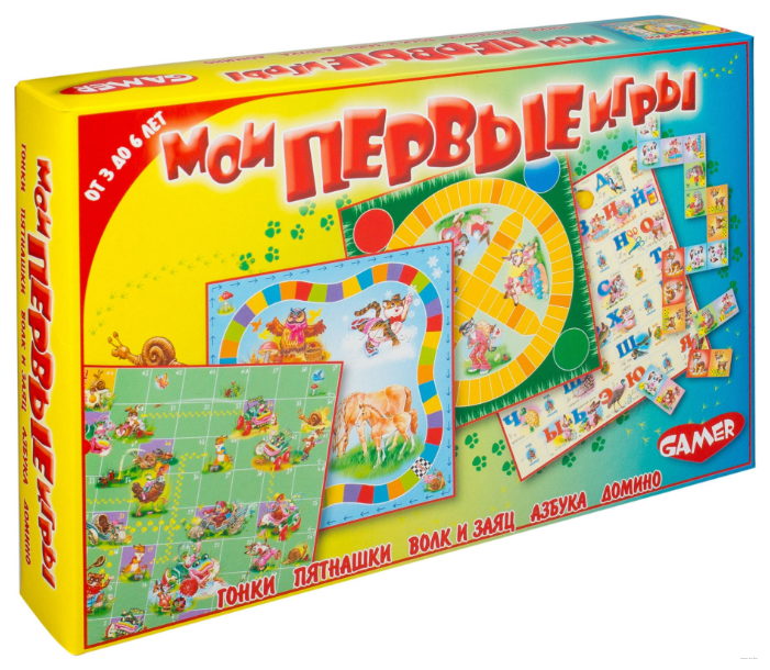 Dream makers настольная. Dream makers настольная игра карточки. Настольная игра "балансир". Dream makers настольная. Игра волшебная палочка 1911h.