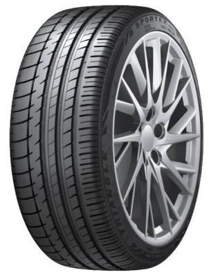 Шина Triangle TH201 235/55R20