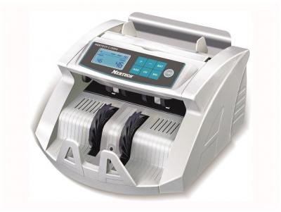 Счетчик Mertech C-3000 White Счетчик Mertech C-3000 White