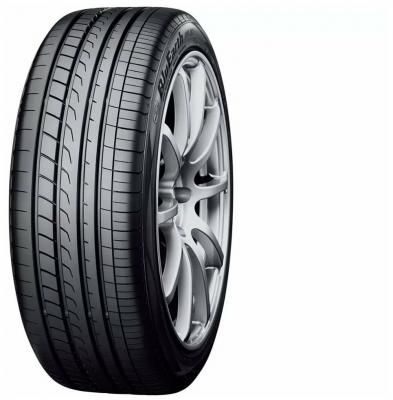 Шины Yokohama RV, 225/60 R17, 99H