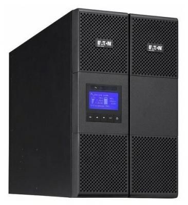 ИБП Eaton 9SX 11000i 9SX11Ki ИБП Eaton 9SX 11000i 9SX11Ki