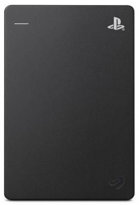Внешний жесткий диск Seagate Game Drive for PS4 2 Tb 2.5 STGD2000200 1 шт. Внешний жесткий диск Seagate Game Drive for PS4 2 Tb 2.5 STGD2000200 1 шт.