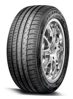 Автошина Triangle TH201 255/50 R20 109Y