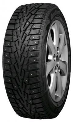 Шины Cordiant Snow Cross 2, 265/60 R18, 114T