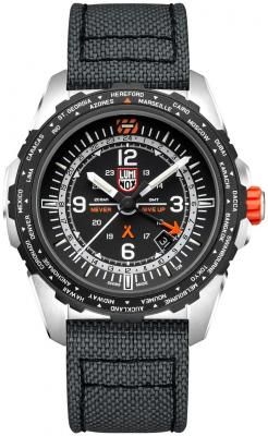 Швейцарские наручные часы Luminox XB.3761