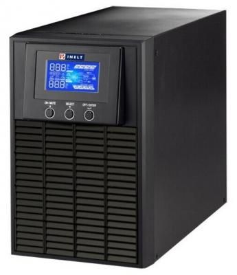 ИБП ELTENA Monolith E1000LT-12V - |ибп для газового котла| ИБП ELTENA Monolith E1000LT-12V - |ибп для газового котла|