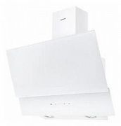 Крупная техника для кухни